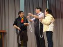 照片2011 x'mas 146